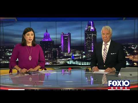 SBA Jango Arrested On Secret Indictment