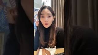 Download lagu difarina 🥰#difarinaindra #difarinaadella #difarinaindrafullalbum #difarina #fyp #fypシ #reels mp3