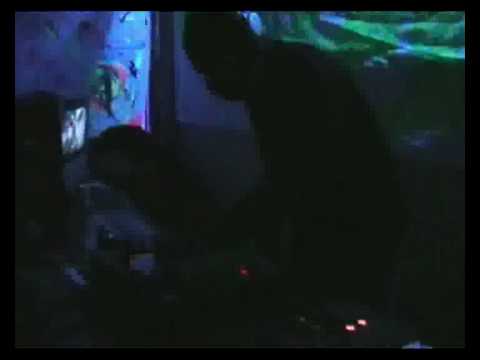 Erofex - The Right Choice