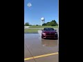 BMW M8 Car Drifting Arabic Remix Song Afara E Frig Short Video Shorts Carshorts Carlovers