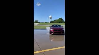 Download lagu BMW M8 Car Drifting | Arabic Remix Song | afara e frig | Short Video #shorts #carshorts #carlovers mp3 Download lagu BMW M8 Car Drifting | Arabic Remix Song | afara e frig | Short Video #shorts #carshorts #carlovers mp3