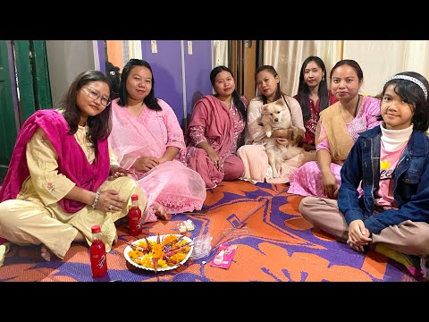 #vlog #246 I’m engage 💍 😳😱