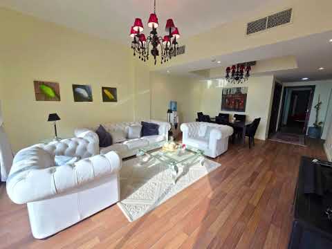 صورة مصغرة لفيديو العقار