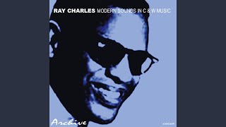 Hey, Good Lookin&#39;