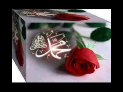 Munazra, al Haaj michel Soebhan VS Mufti Basheer 1