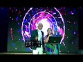 Shruthi Seride Hithavagide Shruthi Seridaga HD Video Song Dr Rajkumar Geetha S Janaki