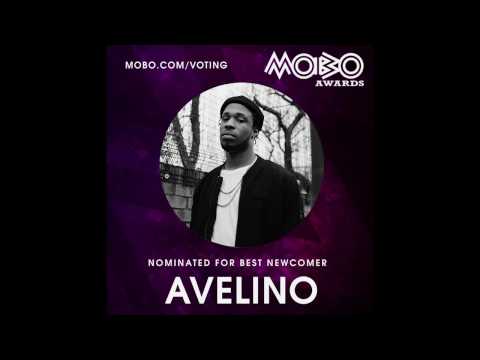 Avelino Ft  Abra Cadabra   On A Roll Music Video  @officialAvelino  Link Up TV