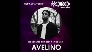 Avelino Ft  Abra Cadabra   On A Roll Music Video  @officialAvelino  Link Up TV