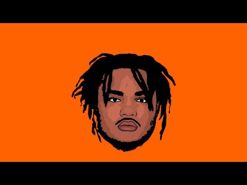 FREE Tee Grizzley X 42 Dugg Type Beat 2021 - "Walk Em Down" | Detroit Type Beat 2021
