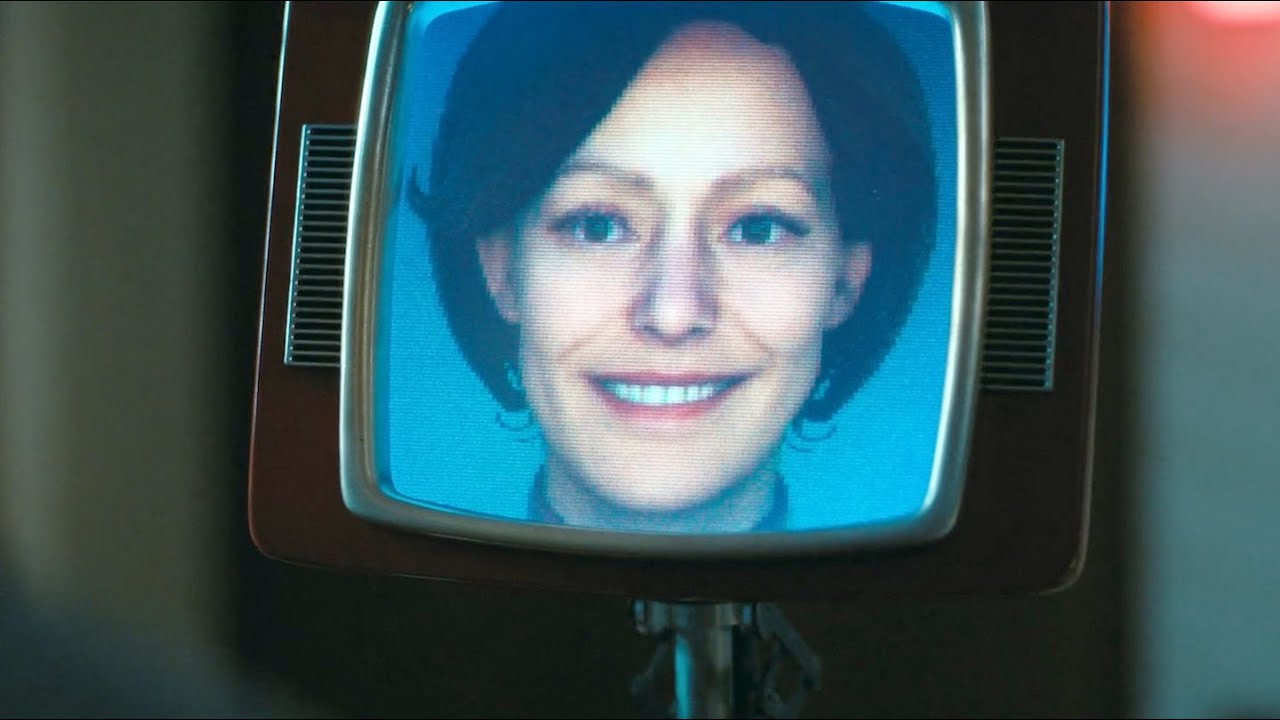 Samira VS David Final Fight | Cassandra Netflix