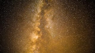 Discover the Mathematical Physics major