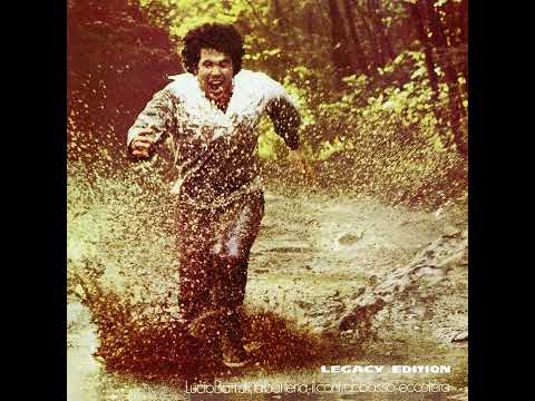 Lucio Battisti   Yo Te Venderia