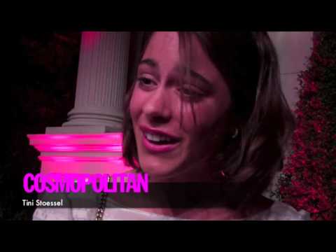 MartinaStoesselPOLONIAPL’s Video 135113921322 NGxcjtESF5E