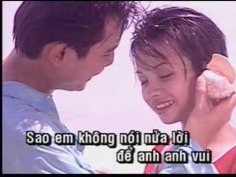 Thể hiện bởi Chế Linh