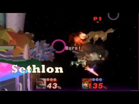 Low Tier City 3 Trailer