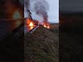 Mobile Home 9 Video thumbnail