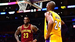 Michael Jordan UNLEASHED: 