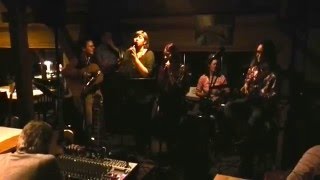 Me and Bobby McGee (Janis Joplin Cover)