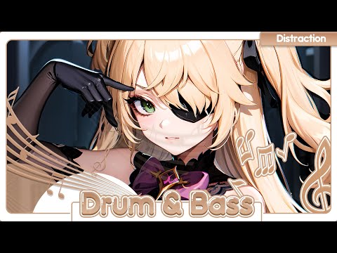 NCT & RIENK - Godlike