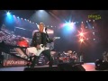 Metallica - Hell And Back Live Rock Am Ring 2012 HD