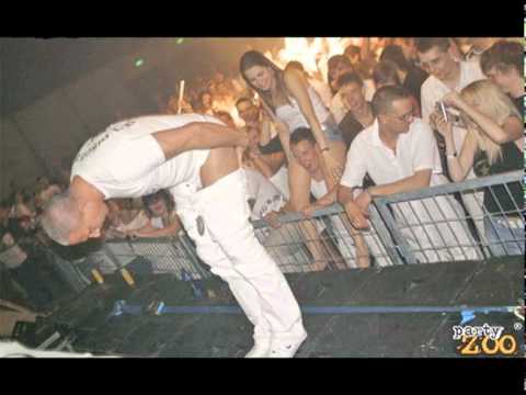 Bárány Attila fikázza a Flamemakers Álmok szigetént