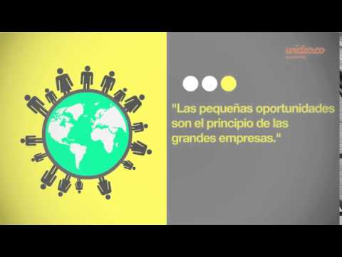 JPM Consulting Group - by Wideo.co