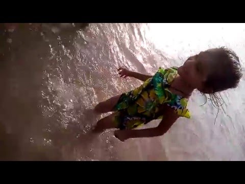 Deekshitha 401 (at beach - suryalanka, bapatla)