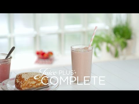 download lagu mp3 mp4 Juice Plus With Almond Milk, download lagu Juice Plus With Almond Milk gratis, unduh video klip Juice Plus With Almond Milk