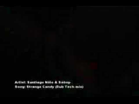 Istmo Nights Presents: The Launch Party