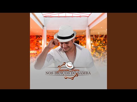 Coisinha do Pai / Vou Festejar (Ao Vivo)