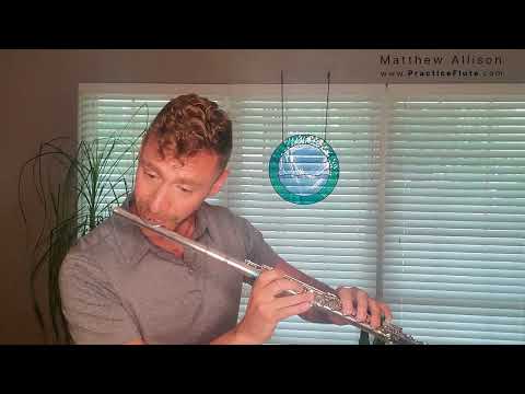 Demersseman Air Varié