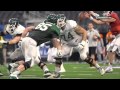 Countdown to Cotton Bowl: Day 3 - YouTube