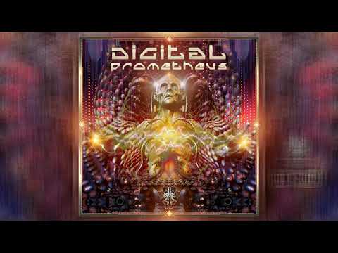 ZER - Liquid Alchemy