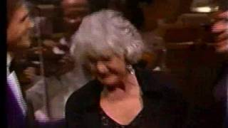 &quot;Conga!&quot; - Wonderful Town - Bernstein