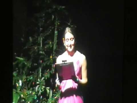 Coro Settenote Acireale - JESOLO 2009