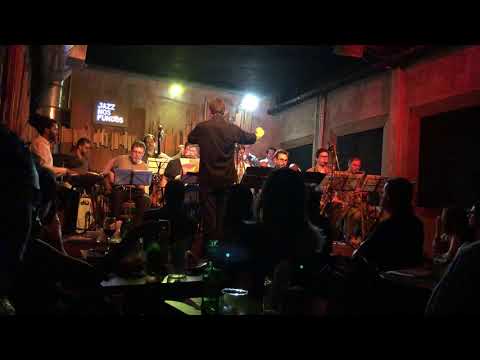 Raiar (Incompleted) - Rafael Piccolotto de Lima e Orquestra Urbana