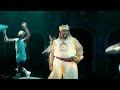 SPAMALOT National Tour | Laker Girls Cheer