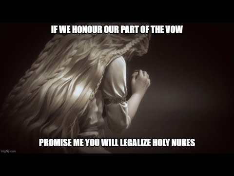 Consort Radahn is finally dead