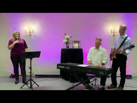 Hanne & guttas adventskalender 2020 - 5. des.