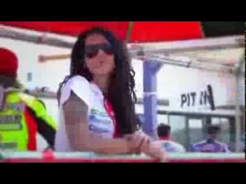 01 SMGP OF ITALY - BUSCA 2/3 APRIL 2011