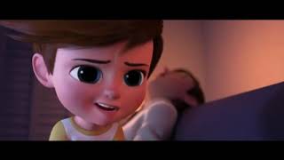 Storks full .movie