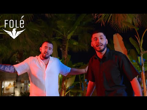 Mandy x Markel Goga - Dalim