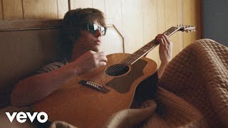 Jake Bugg - How Soon The Dawn