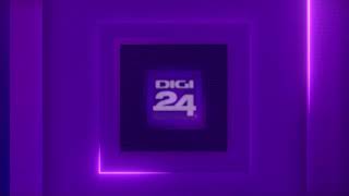🟣 Știrile Digi24 de la ora 17 – 7 iulie 2026