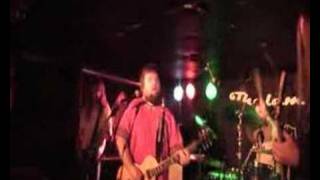 Thalamus - Poor mans brain