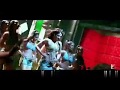 Gindara Wage Hot Hindi Video Music World