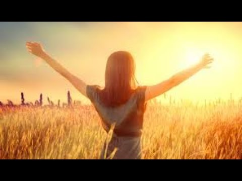 7 CONSEJOS PARA RECUPERAR LA ILUSIÓN POR VIVIR