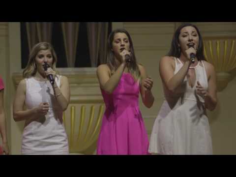 Come Home - Elon Sweet Signatures (OPB OneRepublic feat. Sara Bareilles)