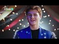 Earth Day 2023 | Ontdek de Missie: Water Besparen! | Disney Channel NL