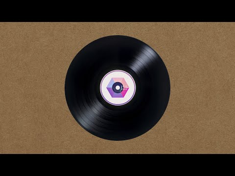 Lurre - In Floarea Varstei